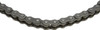 FIRE POWER Standard Chain, 692-4102