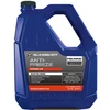 Polaris OEM Slingshot Anti-Freeze, 1 Gal. 50/50 Pre-Mixed, 2879411