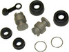 SHINDY Wheel Cylinder Rebuild Kit, 17-6502