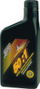 KLOTZ 50:1 TC-W3 2T Oil, 842-0034