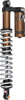 FOX UTV 1.5 Podium RC2 Utility Shocks, 530-9362