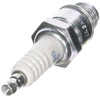 NGK SPARK PLUGS Standard Spark Plug, BR8HS