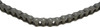 FIRE POWER Standard Chain, 692-2130