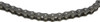 FIRE POWER Standard Chain, 692-11025