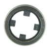 Mercury Marine Mercruiser New OEM Retainer Nut 824519 11-42633