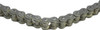 FIRE POWER O-Ring Sealed Chain, 692-6220