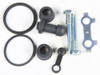 SHINDY Caliper Kit, 17-08551
