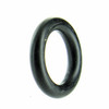 Mercury Marine Mercruiser New OEM Fuel Pump O-Ring, 25-805063