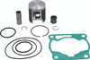 VERTEX Top End Piston Kit, 174-24370C