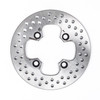 BRAKING Round Rotor, 32-4220