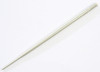 MIKUNI Jet Needle, 14-2507