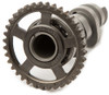 HOT CAMS Racing Camshaft, 68-2004