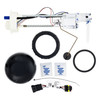 Polaris OEM K-Fuel Pump Replacement, Sportsman/Scrambler, 2212567