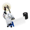 Polaris OEM K-Fuel Pump Replacement, Sportsman/Scrambler, 2212567