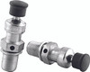 KPMI Compression Releases, 191-27052
