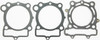 ATHENA Race Gasket Kit, 68-25069
