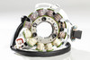 RICKS Stator, 27-21908