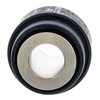 Can-Am OEM Rear Radial Knuckle Joint Bearing for Maverick, 706004843