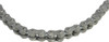 Fire Power New X-Ring Sealed Chain, 692-5614