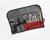 CRUZ TOOLS RoadTech IN2 Indian Tool Kit, 57-00238