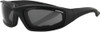 BOBSTER Foamerz II Sunglasses, 26-4713