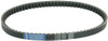 ATHENA Drive Belt, 68-4540
