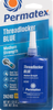 PERMATEX Liquid Threadlocker, 59-9213
