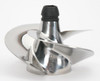 SOLAS Impeller - Dynafly - Sea Doo, ST-DF-1319