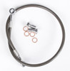 Streamline New Rear Brake Line Kit, 170-1293