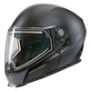 Ski-Doo OEM Oxygen Flow Carbon Helmet (DOT), 9290950990