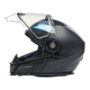 Ski-Doo OEM Oxygen Flow Carbon Helmet (DOT), 9290950990