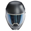 Ski-Doo OEM Oxygen Flow Carbon Helmet (DOT), 9290950990