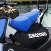 Sea-Doo OEM Spark Spotter Handle & Camera Mount, 295101145