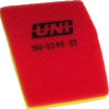 Uni New Multi-Stage Competition Air Filter, NU-3249