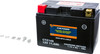 FIRE POWER Factory Activated Sealed Battery, 49-2288