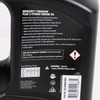 Mercury OEM Premium Plus Outboard Engine Oil Case of 3 Gallons 92-858027K01