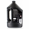 Mercury Marine New OEM Premium Plus 2-Cycle Outboard Oil 1 Gal., 92-858027K01