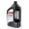 Mercury Marine New OEM Premium Plus 2-Cycle Outboard Oil 1 Gal., 92-858027K01