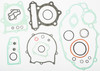 ATHENA Complete Gasket Kit, 68-0685