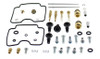 ALL BALLS Carburetor Rebuild Kit, 226-1638