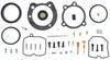 ALL BALLS Carburetor Repair Kit, 22-00102