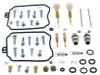 ALL BALLS Carburetor Rebuild Kit, 226-1632