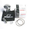 WISECO Piston - Honda - .50Mm, 338M07050
