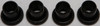 ALL BALLS A-Arm Bearing Kit, 243-1051