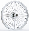 HARDDRIVE Front Spoke Wheels, 576-04130