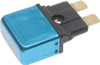 SMP Circuit Breaker, 275-01013