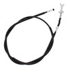 ALL BALLS Cable, 24-54015