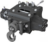 KFI Assault 3500Lb Kit, 10-0217