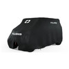 Polaris New OEM Trailerable Cover, 5-Seat, 2889726