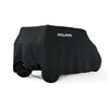 Polaris New OEM Trailerable Cover, 5-Seat, 2889726